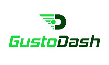 GustoDash.com